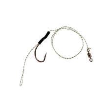 monturi crap - images-16.jpg